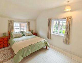 2 Bed in Hoxne oc-b45969 - 8
