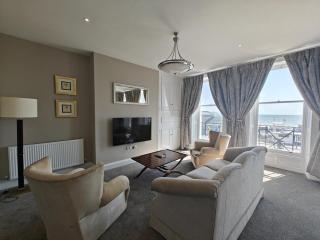 2 Bed in Weymouth oc-m45968 - 9