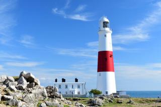 2 Bed in Weymouth oc-m45968 - 1