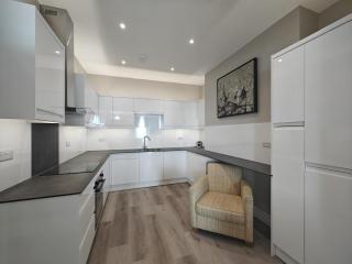 2 Bed in Weymouth oc-m45968 - 8