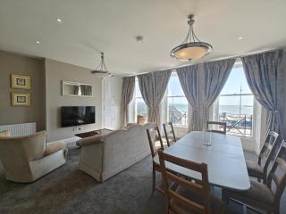2 Bed in Weymouth oc-m45968 - 4