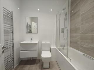2 Bed in Weymouth oc-m45968 - 6