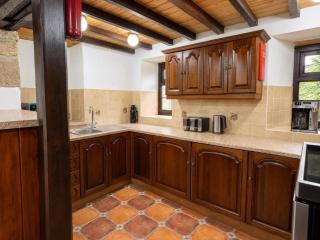 2 Bed in Bolton By Bowland oc-m45938 - 5