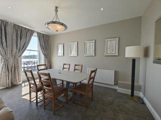 2 Bed in Weymouth oc-m45968 - 7