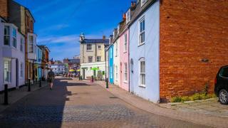 2 Bed in Weymouth oc-m45968 - 3
