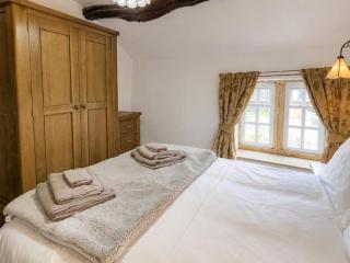2 Bed in Bolton By Bowland oc-m45938 - 7