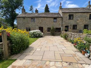 2 Bed in Bolton By Bowland oc-m45938 - 1