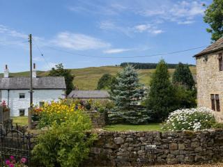 2 Bed in Bolton By Bowland oc-m45938 - 6