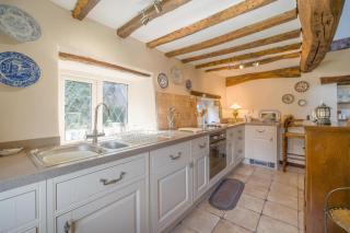 1 Bed in Ribchester oc-n45957 - 8