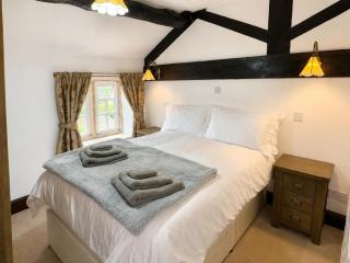 2 Bed in Bolton By Bowland oc-m45938 - 8