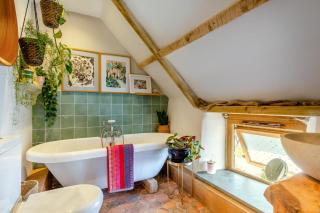 2 Bed in Morwenstow oc-s45400 - 1