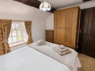 2 Bed in Bolton By Bowland oc-m45938 - 2