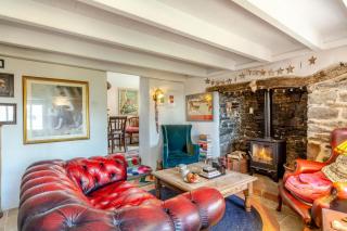 2 Bed in Morwenstow oc-s45400 - 9