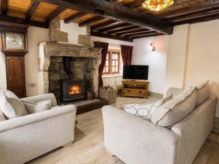 2 Bed in Bolton By Bowland oc-m45938 - 9