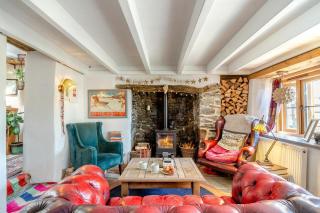 2 Bed in Morwenstow oc-s45400 - 0