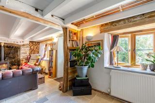 2 Bed in Morwenstow oc-s45400 - 8