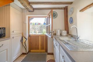 1 Bed in Ribchester oc-n45957 - 1