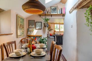 2 Bed in Morwenstow oc-s45400 - 6