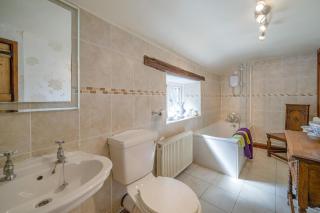 1 Bed in Ribchester oc-n45957 - 6
