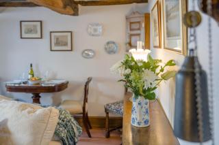 1 Bed in Ribchester oc-n45957 - 3
