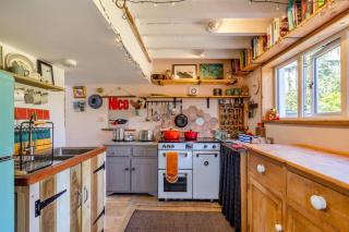 2 Bed in Morwenstow oc-s45400 - 4