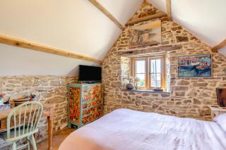2 Bed in Morwenstow oc-s45400 - 2