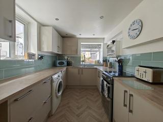 4 Bed in Brixham oc-a45940 - 7