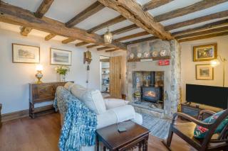 1 Bed in Ribchester oc-n45957 - 9