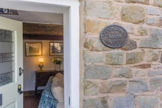 1 Bed in Ribchester oc-n45957 - 5