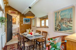 2 Bed in Morwenstow oc-s45400 - 5