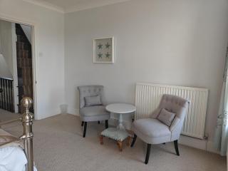 4 Bed in Brixham oc-a45940 - 4