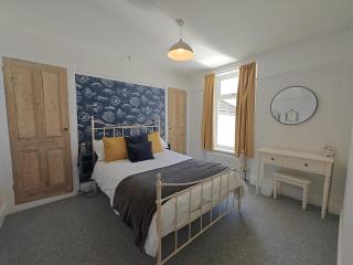 4 Bed in Brixham oc-a45940 - 2