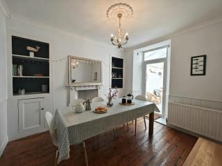 4 Bed in Brixham oc-a45940 - 9