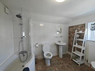 4 Bed in Brixham oc-a45940 - 3