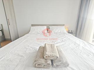 Luxury 1BR Fatmawati CC Apt Pool, Gym, Wi-Fi - 6
