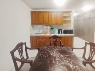 Strategic & Authentic 1BR Kemang House - 7