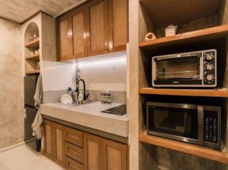 Luxury 2BR Sanur Villa Private Pool, Wi-Fi - Sanur - 6