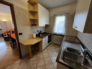Appartamento Cornon - 5