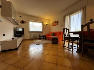 Appartamento Cornon - 8
