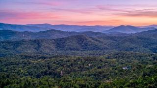 The Appalachian - 3