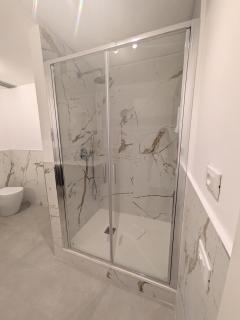 Affittacamere Le Vele - Genua - 9