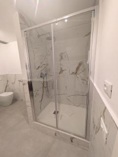 Affittacamere Le Vele - Genua - 8