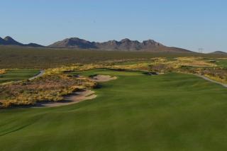 Holiday Inn Express & Suites Las Cruces North - 8