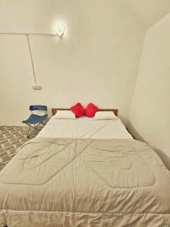 The Canvo Vattavada Private Cottages By Tribano - 8
