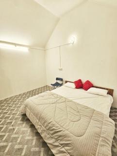 The Canvo Vattavada Private Cottages By Tribano - 9
