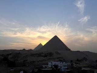 places - Le Caire - 7