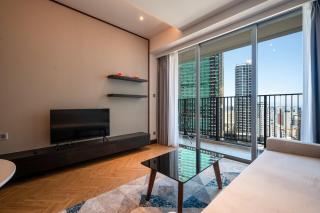 C-Suite Soleil Da Nang - 8