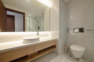 C-Suite Soleil Da Nang - 7