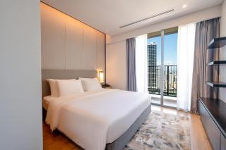 C-Suite Soleil Da Nang - 5