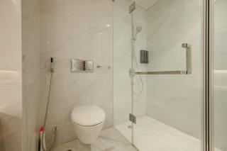 C-Suite Soleil Da Nang - 4